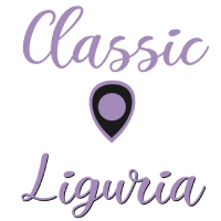 classic liguria vertical logo 200